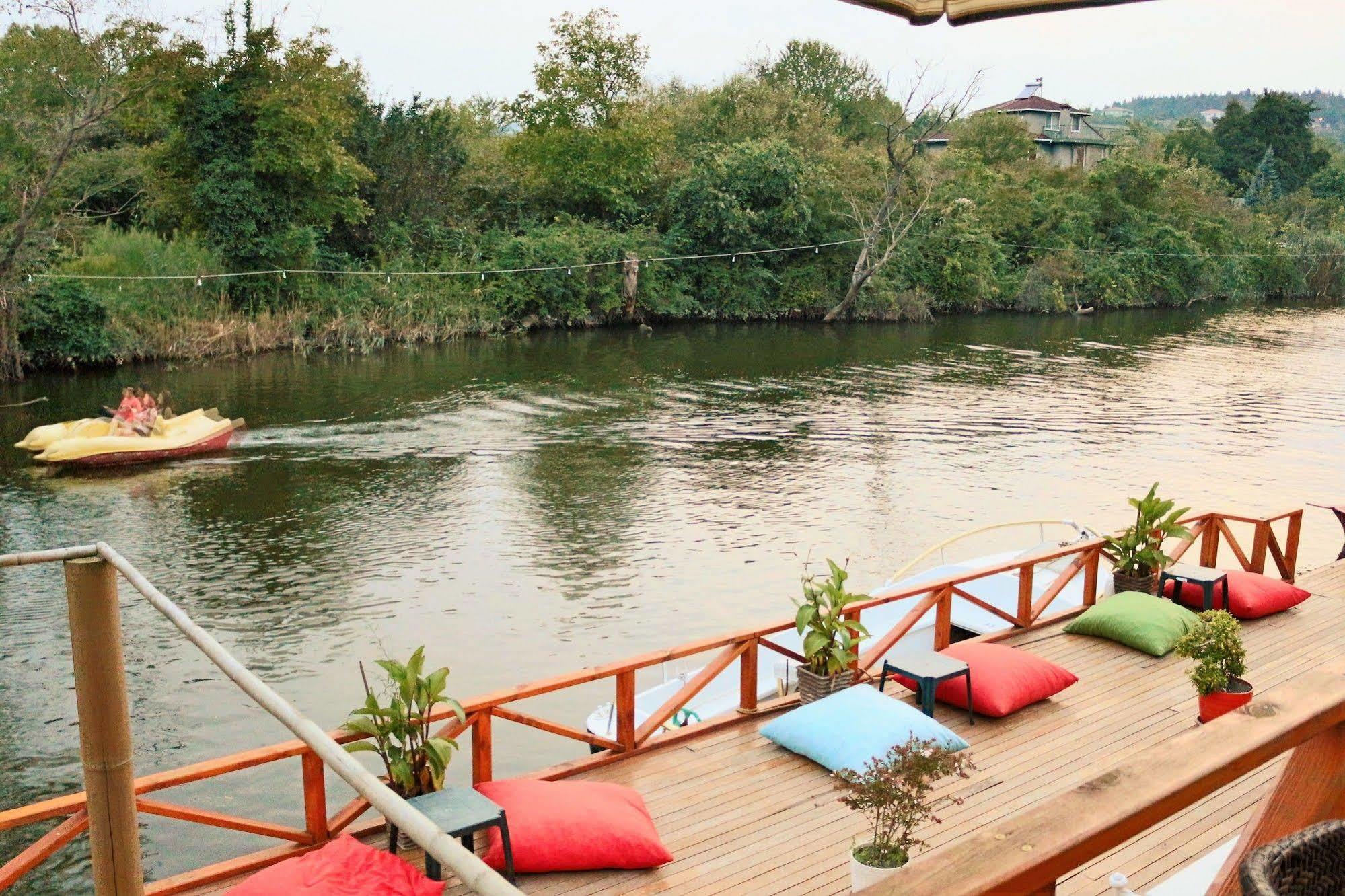 Club Grand Becassier Hotel 4*